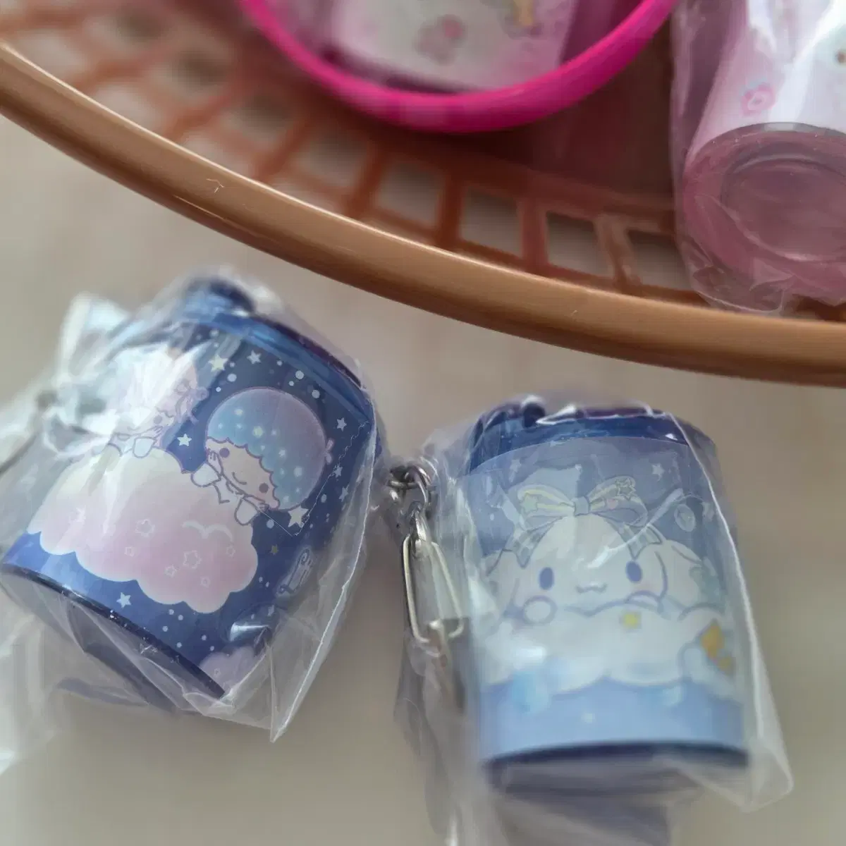 thumbnail-3